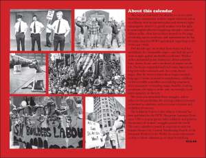 2016.cal.backcover_Page_2