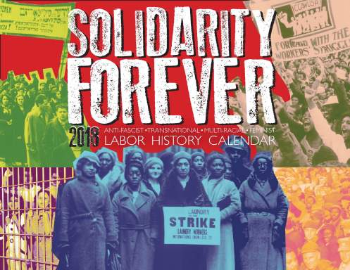 2018 calendar cover_Page_1