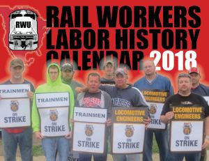 2018rwucalendarcover