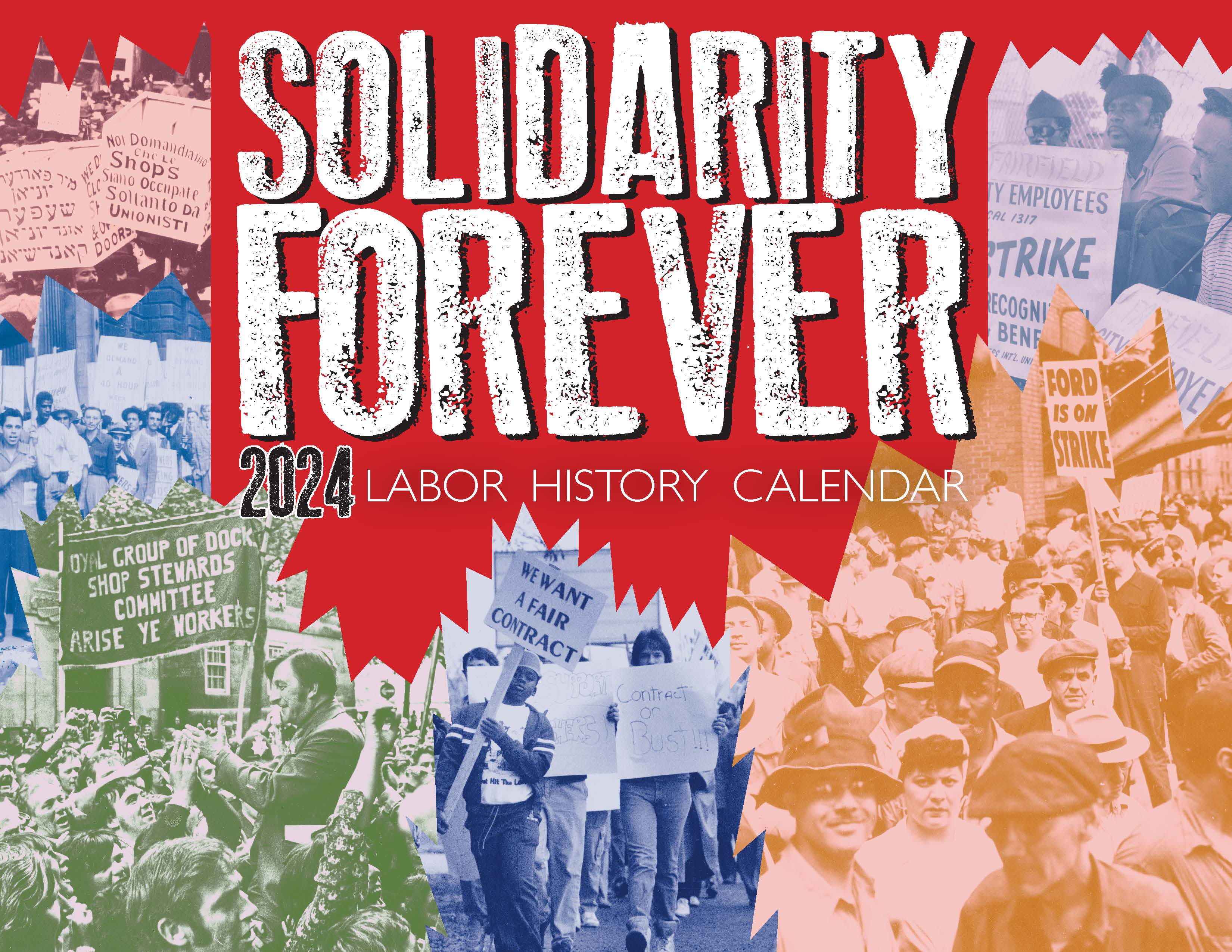 2024 calendar cover_Page_1